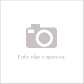 Máscara Finalizadora - 500g
